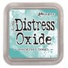 Distress Oxide - Evergreen Bough de Tim Holtz | Ranger