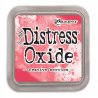 Distress Oxide - Festive Berries de Tim Holtz | Ranger