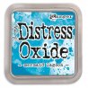 Distress Oxide - Mermaid Lagoon de Tim Holtz | Ranger