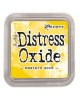 Distress Oxide - Mustard Seed de Tim Holtz | Ranger