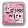 Distress Oxide - Picked Raspberry de Tim Holtz | Ranger