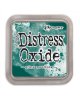 Distress Oxide - Pine Needles de Tim Holtz | Ranger