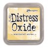 Distress Oxide - Scatered Straw de Tim Holtz | Ranger
