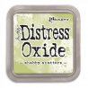 Distress Oxide - Shabby Shutters de Tim Holtz | Ranger