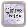 Distress Oxide - Shaded Lilac de Tim Holtz | Ranger