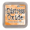 Distress Oxide - Spiced Marmalade de Tim Holtz | Ranger