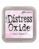 Distress Oxide - Spun Sugar de Tim Holtz | Ranger