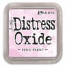 Distress Oxide - Spun Sugar de Tim Holtz | Ranger