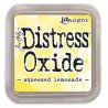 Distress Oxide - Squeezed Lemonade de Tim Holtz | Ranger