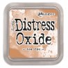 Distress Oxide - Tea Dye de Tim Holtz | Ranger