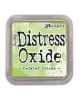 Distress Oxide - Twisted Citron de Tim Holtz | Ranger