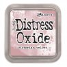 Distress Oxide - Victorian Velvet de Tim Holtz | Ranger