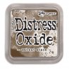 Distress Oxide - Walnut Stain de Tim Holtz | Ranger