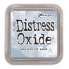 Distress Oxide - Weathered Wood de Tim Holtz | Ranger