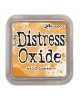 Distress Oxide - Wild Honey de Tim Holtz | Ranger