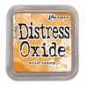 Distress Oxide - Wild Honey de Tim Holtz | Ranger
