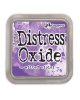 Distress Oxide - Wilted Violet de Tim Holtz | Ranger