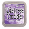 Distress Oxide - Wilted Violet de Tim Holtz | Ranger