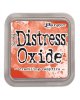 Distress Oxide - Crackling Campfire de Tim Holtz | Ranger