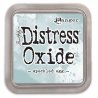 Distress Oxide - Speckled Egg de Tim Holtz | Ranger