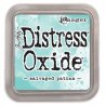 Distress Oxide - Salvaged Patina de Tim Holtz | Ranger