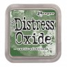Distress Oxide - Rustic Wilderness de Tim Holtz | Ranger