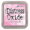 Distress Oxide - Kitsch Flamingo de Tim Holtz | Ranger