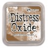 Distress Oxide - Gathered Twigs de Tim Holtz | Ranger
