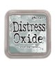 Distress Oxide - Iced Spruce de Tim Holtz | Ranger