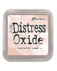 Distress Oxide - Tattered Rose de Tim Holtz | Ranger 
