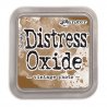 Distress Oxide - Vintage Photo de Tim Holtz | Ranger