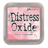 Distress Oxide - Worn Lipstick de Tim Holtz | Ranger
