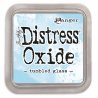 Distress Oxide - Tumbled Glass de Tim Holtz | Ranger