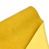 Suédine Jaune/Ocre | Stafil
