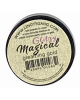Lindy's Gang - Poudre Magical - Gleaming Gold