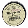 Poudre Magical - Gleaming Gold | Lindy's Gang