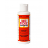 Vernis colle - Gloss 118ml | Mod Podge