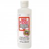 Photo Transfer Medium 236ml | Mod Podge