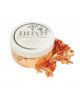 Nuvo Gilding Flakes - Sunkissed Copper