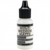 Multi Medium Matte 14ml | Ranger
