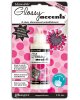 Ranger - Glossy accents 59ml