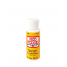 Vernis colle - Mat 59ml | Mod Podge