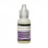 Mini Crackle Accents 18ml | Ranger