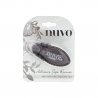 Nuvo - Adhesive tape runner 8mm | Tonic Studios
