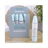 Colle liquide transparente | RitaRita