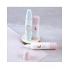 Lot 3 colles | RitaRita