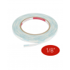 Scor-Tape 1/8" - Ruban double face | Scor-Pal
