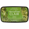 Versafine Clair - Verdant | Tsukineko