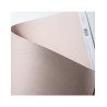 Papier uni 32x45 - Rose saumon - Toffee | Alúa Cid
