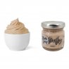 Fluffy Caramel | ModaScrap